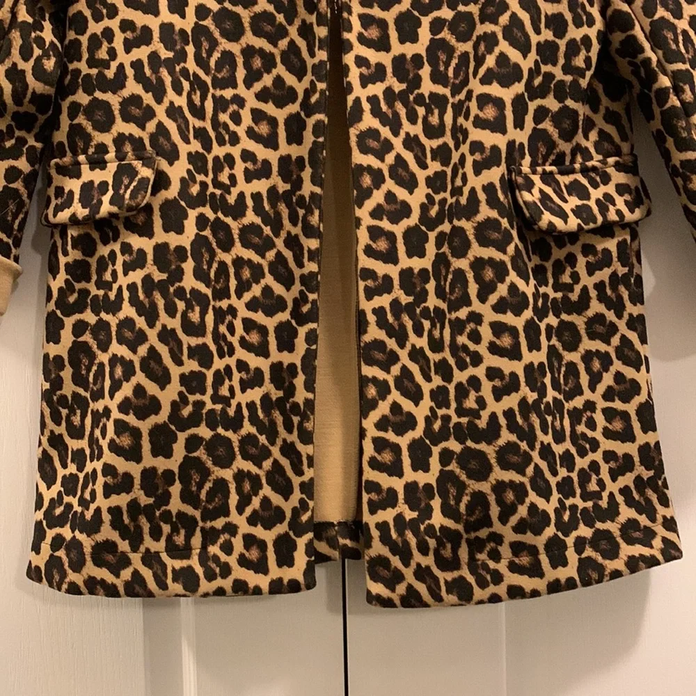 NWT Rinascimento jacket - Picture 9 of 12